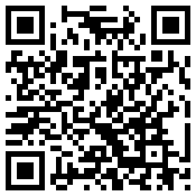 qrcode für Ifm Electronic OGP300 - IFM Reflexlichtschranke M18x1 DC PNP Dunkelschaltung Polfilter