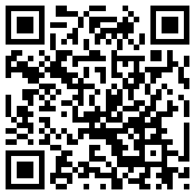qrcode für Netgear DRV-CSM4316-36 Overdrive Support 3 Jahre