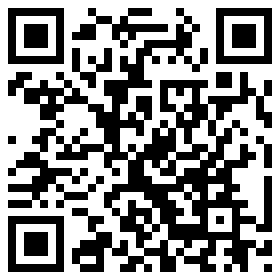 qrcode für Netgear DRV-GS105EPP-12 Overdrive Support 1 Jahr