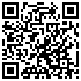 qrcode für Netgear DRV-GS108E-36 OverDrive Support 3 Jahre