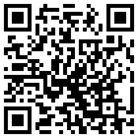 qrcode für Netgear DRV-GS108E-60 Overdrive Support 5 Jahre