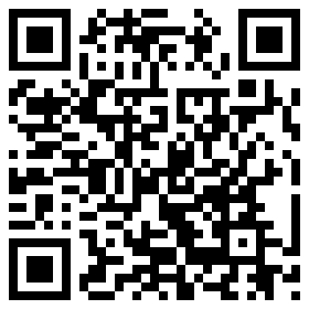 qrcode für Netgear DRV-GS516-36 Overdrive Support 3 Jahre