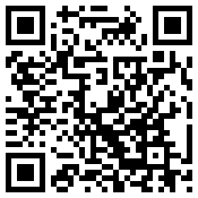 qrcode für Siemens 3VA25635MP320AA0 Leistungsschalter 3VA2 IEC Frame 1000