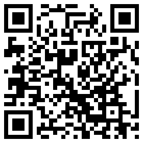 qrcode für Hager BR210WK7035