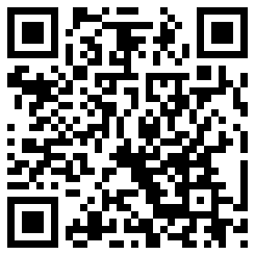 qrcode für Netgear DRV-GS724TP-12 OverDrive Support 1 Jahr