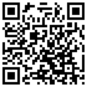 qrcode für Lenovo 5WS1M88247 SVCS 5Y Premier Support Plus Upgrade
