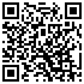 qrcode für Allnet ALL3692 - / Smart Meter Gateway PM3 4x D0 Anschlüsse