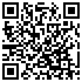 qrcode für Netgear DRV-GS728TXUP-60 OverDrive Support 5 Jahre