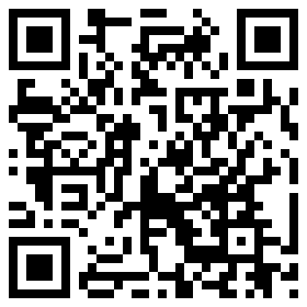 qrcode für Hager L4750 - Blindblende 2M RAL9010