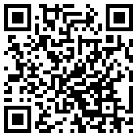 qrcode für Gira 5547925