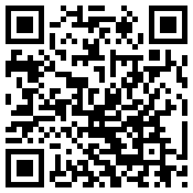 qrcode für Netgear DRV-GS748PP-12 Overdrive Support 1 Jahr