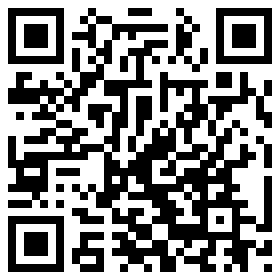 qrcode für Regiolux 76020506660 - UEX 4000 840 DALI vw Einbauleuchte seidenmatt UEX 4000 840 DALI vw