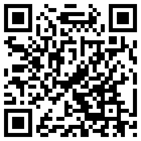 qrcode für Lenovo 21YU006RGE SYST 14" U7-355 32/1TB WUXGA
