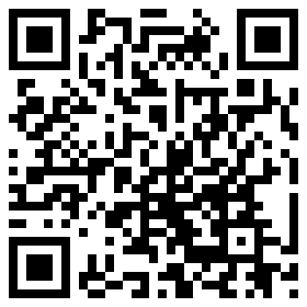 qrcode für Startech.com 3M-DP-HDMI-4K60-GR Adapterkabel DP-HDMI 4K