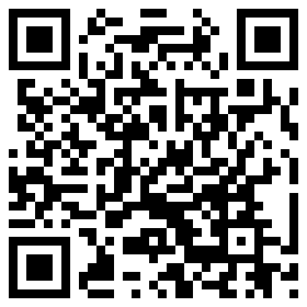 qrcode für Lenovo 5WS1M80313 Support 15M APOS SMB NB
