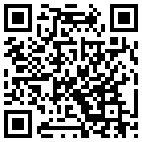 qrcode für Weidmüller HDCHE10FS - HDC HE 10 FS HDC Einsatz Buchse 500V 16A 10 BG 4 1204100000