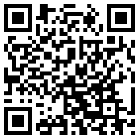 qrcode für Startech.com 23M69-PRIVACY-SCREEN Privacy Screen 23 Zoll