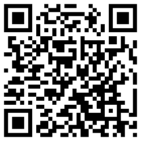 qrcode für Lenovo 5WS1M80285 Support 3M APOS SMB NB