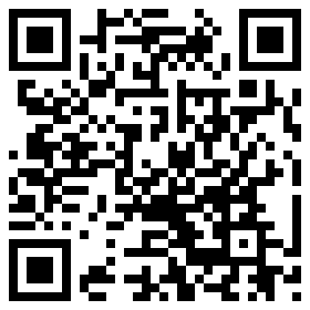 qrcode für Siemens 3RF2990-0KA16 - Leistungssteller Stro Grad 400 600V/24V AC/DC