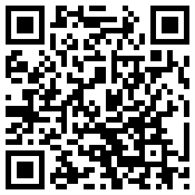 qrcode für Lenovo 5WS1P71837 Support-Upgrade 3Y Premier