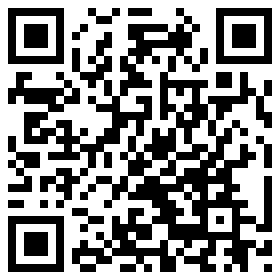 qrcode für Moeller Electric PEN43RS18 - EATON PE (PEN )Schiene SE RS I43(I44) 070108