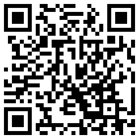 qrcode für Murrelektronik 7000-78341-9780100 - 7/8z St Flansch Litzen 5x0 75 1m