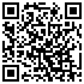 qrcode für Netgear DRV-CSM4532-12 Overdrive Support 1 Jahr
