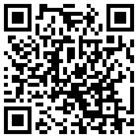 qrcode für Netgear DRV-CSM4532-36 Overdrive Support 3 Jahre