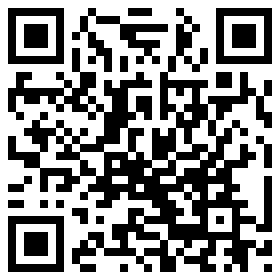 qrcode für Netgear DRV-GS105E-60 OverDrive Support 5 Jahre