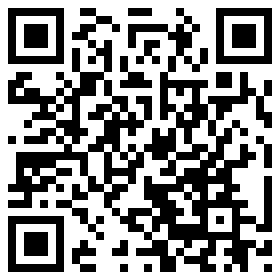 qrcode für Ifm Electronic OID251 - IFM Optischer Abstandssensor DC PNP 2SchaltAusg S/Ö