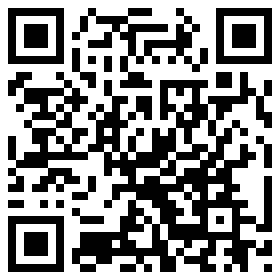 qrcode für Gira 5554925