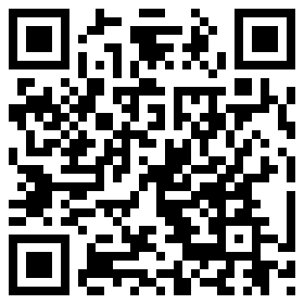 qrcode für Ifm Electronic PN3129 - IFM Elektronischer Druckschalter 1000 0 mbar 14 5 0 psi 100 0 kPa 29 5