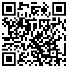 qrcode für Netgear DRV-GS105PP-60 Overdrive Support 5 Jahre