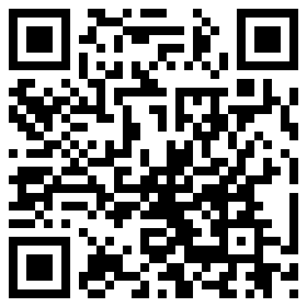 qrcode für Netgear DRV-GS108EPP-12 Overdrive Support 1 Jahr