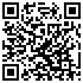 qrcode für Netgear DRV-GS516UP-60 Overdrive Support 5 Jahre
