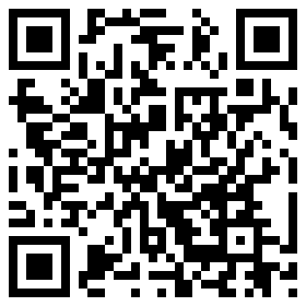 qrcode für Netgear DRV-GS524PP-36 OverDrive Support 3 Jahre