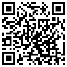 qrcode für WAGO 750-630/000-004 - SSI Geber Interface 0 08 2 5qmm lichtgrau