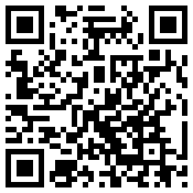 qrcode für Netgear DRV-GS524UP-12 Overdrive Support 1 Jahr