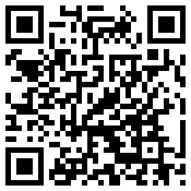 qrcode für Netgear DRV-GS724TPP-12 OverDrive Support 1 Jahr
