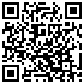 qrcode für Netgear DRV-GS728TX-60 OverDrive Support 5 Jahre
