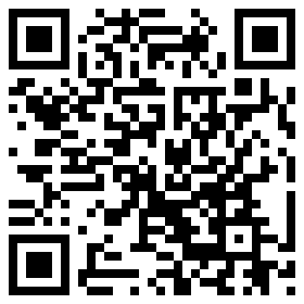 qrcode für Contrinex LFS-3060-103 - Lichtleitergerät Rotlicht 620000915