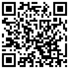 qrcode für Leipziger Leuchten 5.706.9005.05-2LK5 Mastaufsatzleuchte ALBRECHT