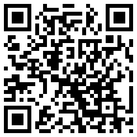 qrcode für Netgear DRV-GS748PP-36 OverDrive Support 3 Jahre