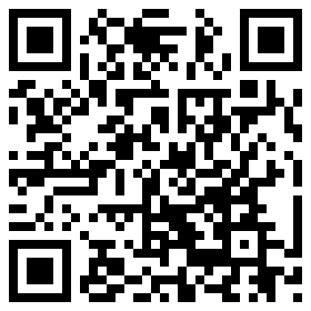 qrcode für Netgear DRV-GS748PP-60 OverDrive Support 5 Jahre
