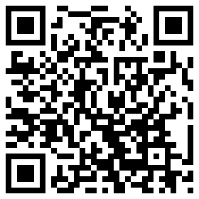 qrcode für Netgear DRV-GS116-12 OverDrive Support 1 Jahr
