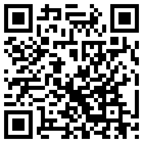 qrcode für Rittal 9650262