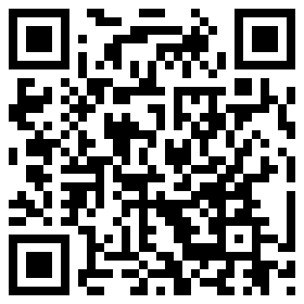 qrcode für Netgear DRV-GS116-36 OverDrive Support 3 Jahre
