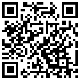 qrcode für Netgear DRV-GS116LP-36 OverDrive Support 3 Jahre