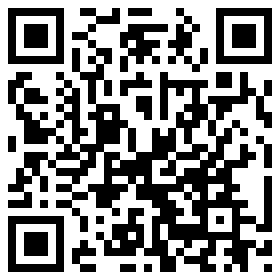 qrcode für Netgear DRV-GS510TPP-12 OverDrive Support 1 Jahr