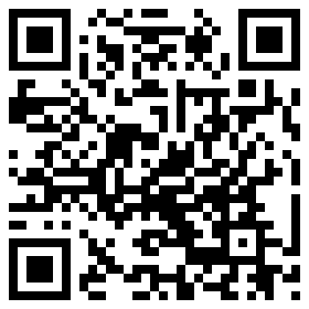 qrcode für OBO Bettermann MTM 1K - Trägerplatte Typ V2A 1xLochbild 7407776